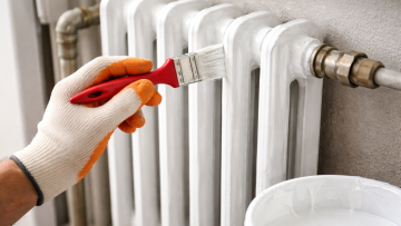 Гидроизоляция балкона: технологии и материалы для открытых и застекленных конструкций